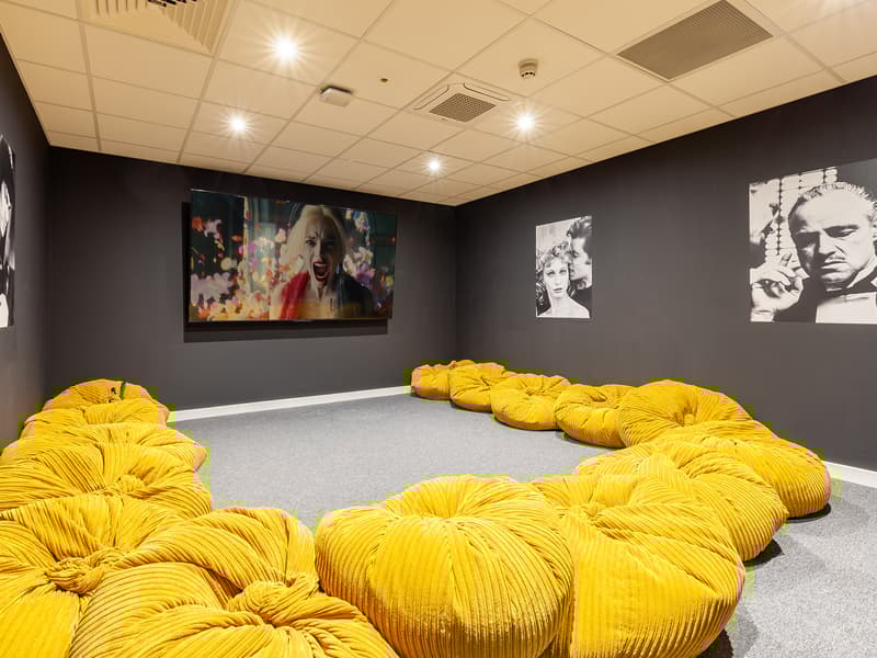 Image of Hill View Place, Exeter