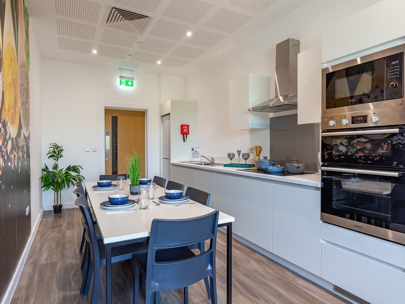 Image of Hill View Place, Exeter