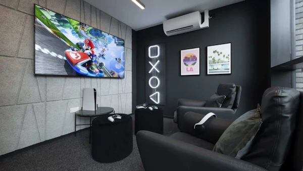 Image of Hill View Place, Exeter