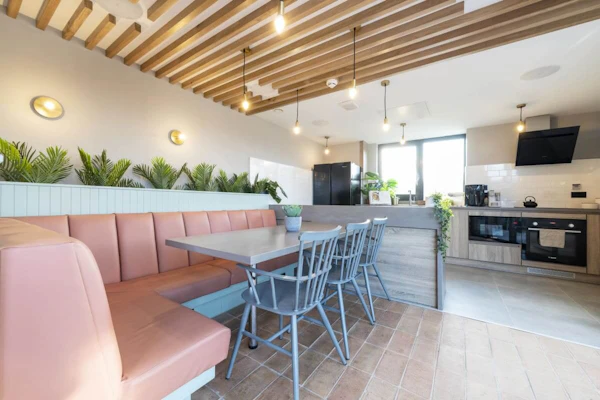 Image of Hill View Place, Exeter