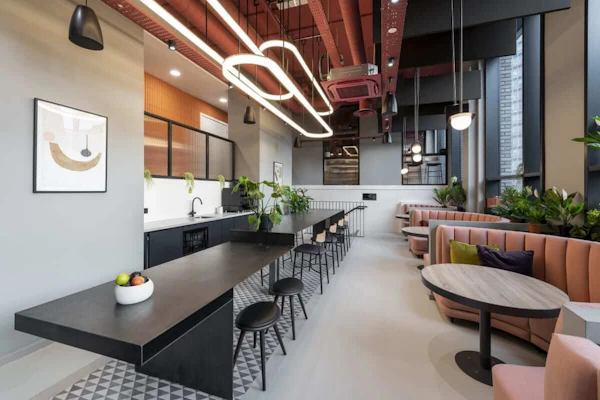 Image of Hill View Place, Exeter