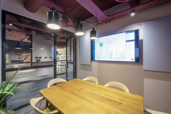 Image of Hill View Place, Exeter