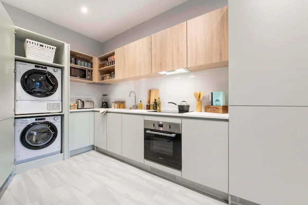 Image of Hill View Place, Exeter