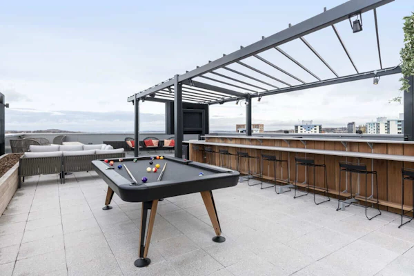 Image of Hill View Place, Exeter