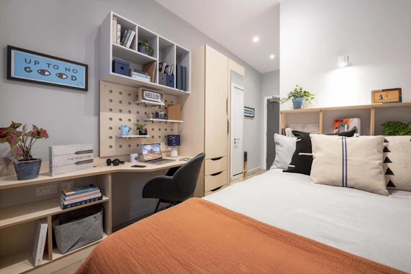 Image of Hill View Place, Exeter