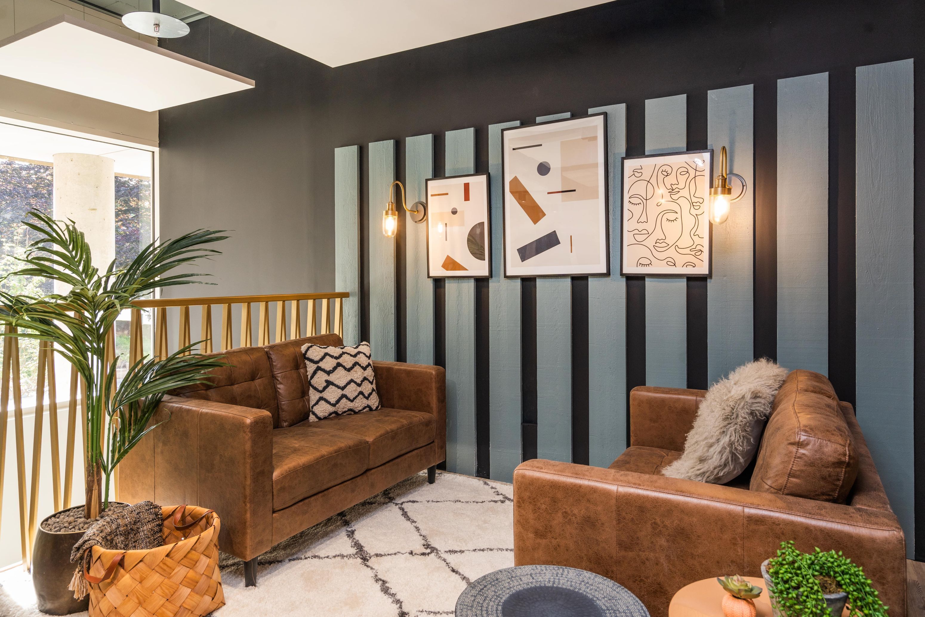 Image of Hillfort House, Brighton