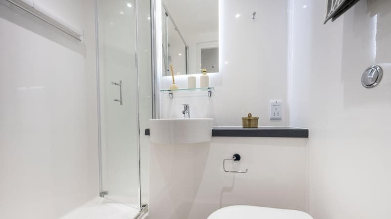 Image of Holden Court, Brighton