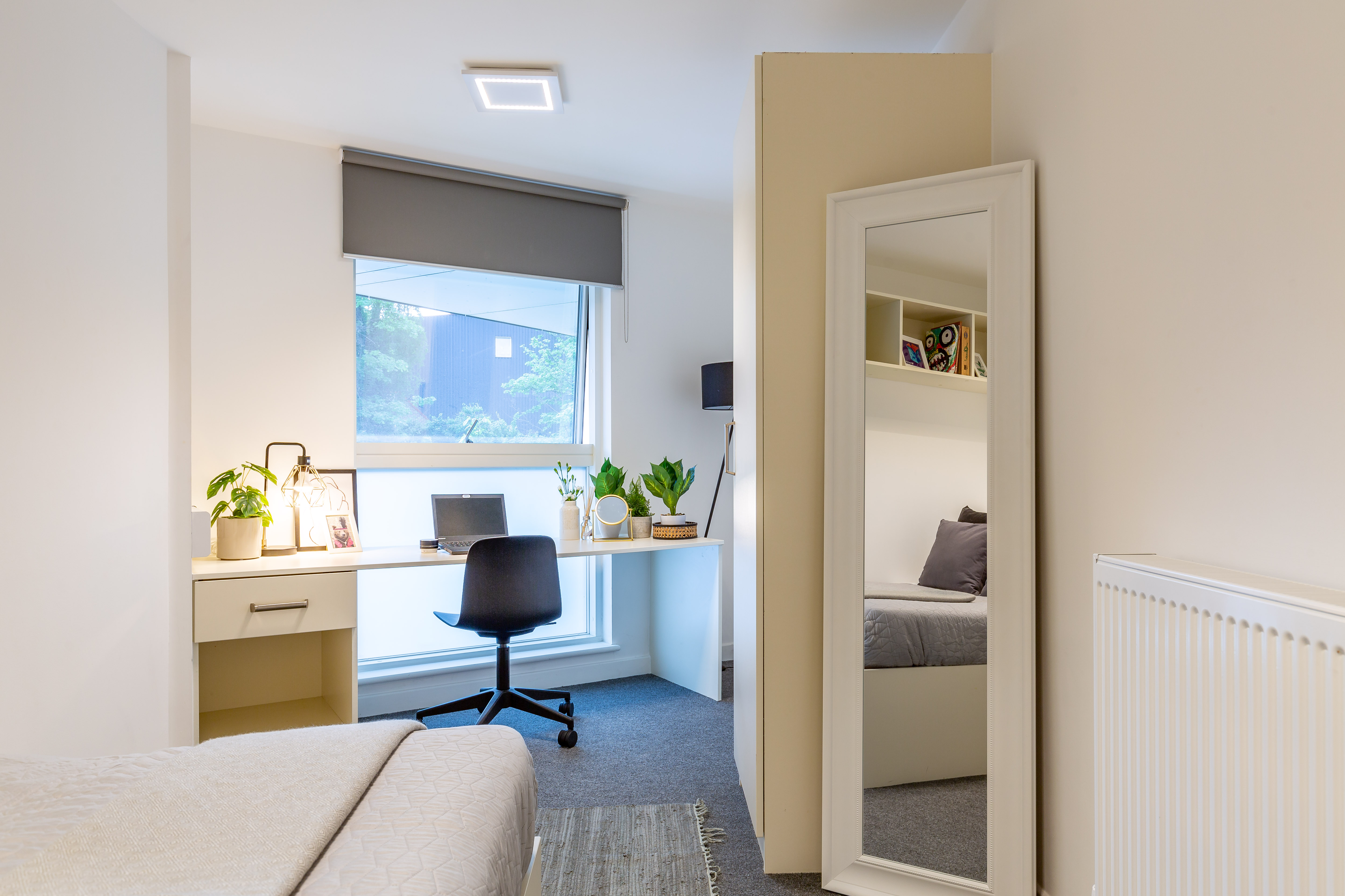 Image of Hollingbury House, Brighton