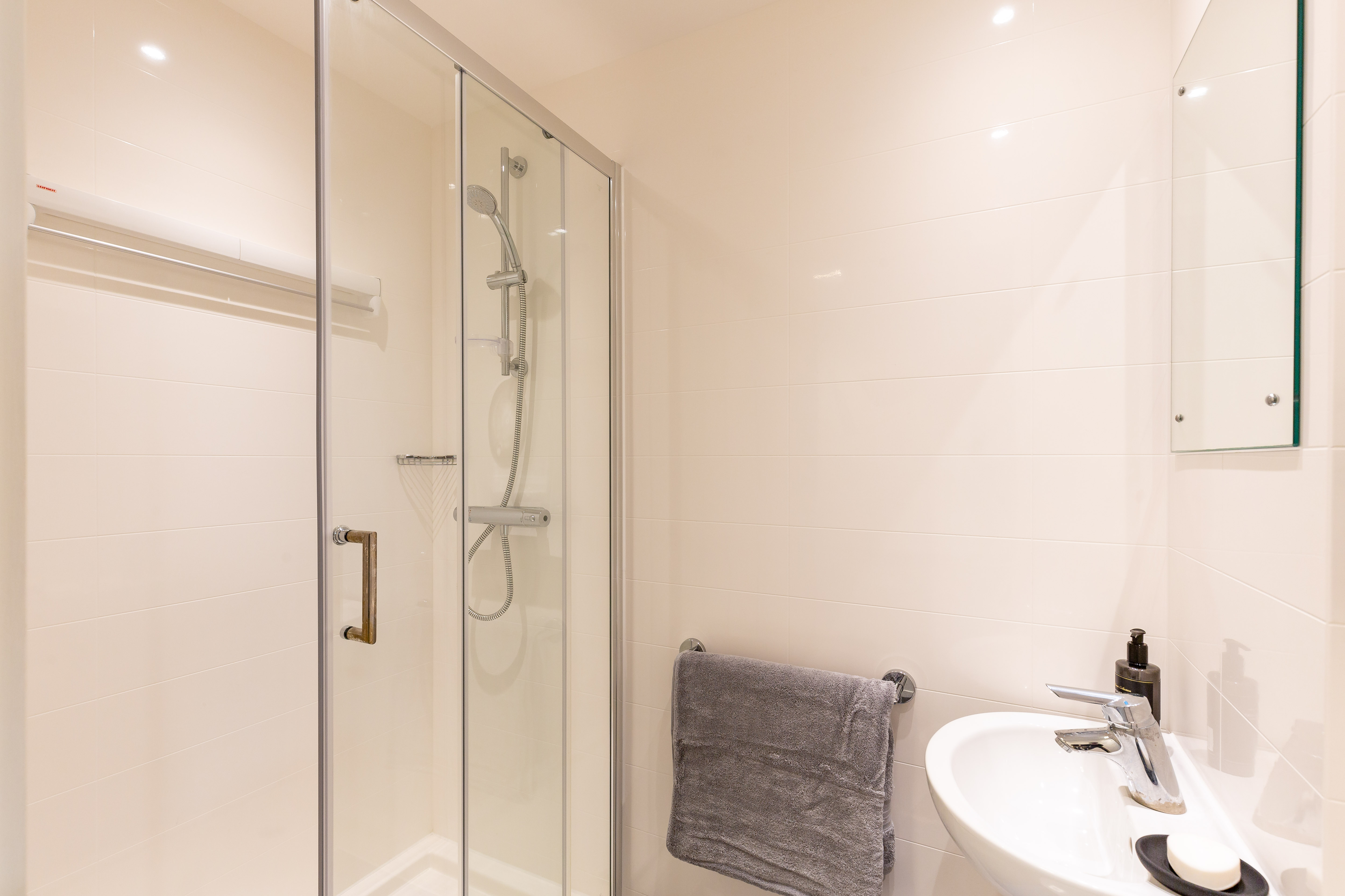 Image of Hollingbury House, Brighton