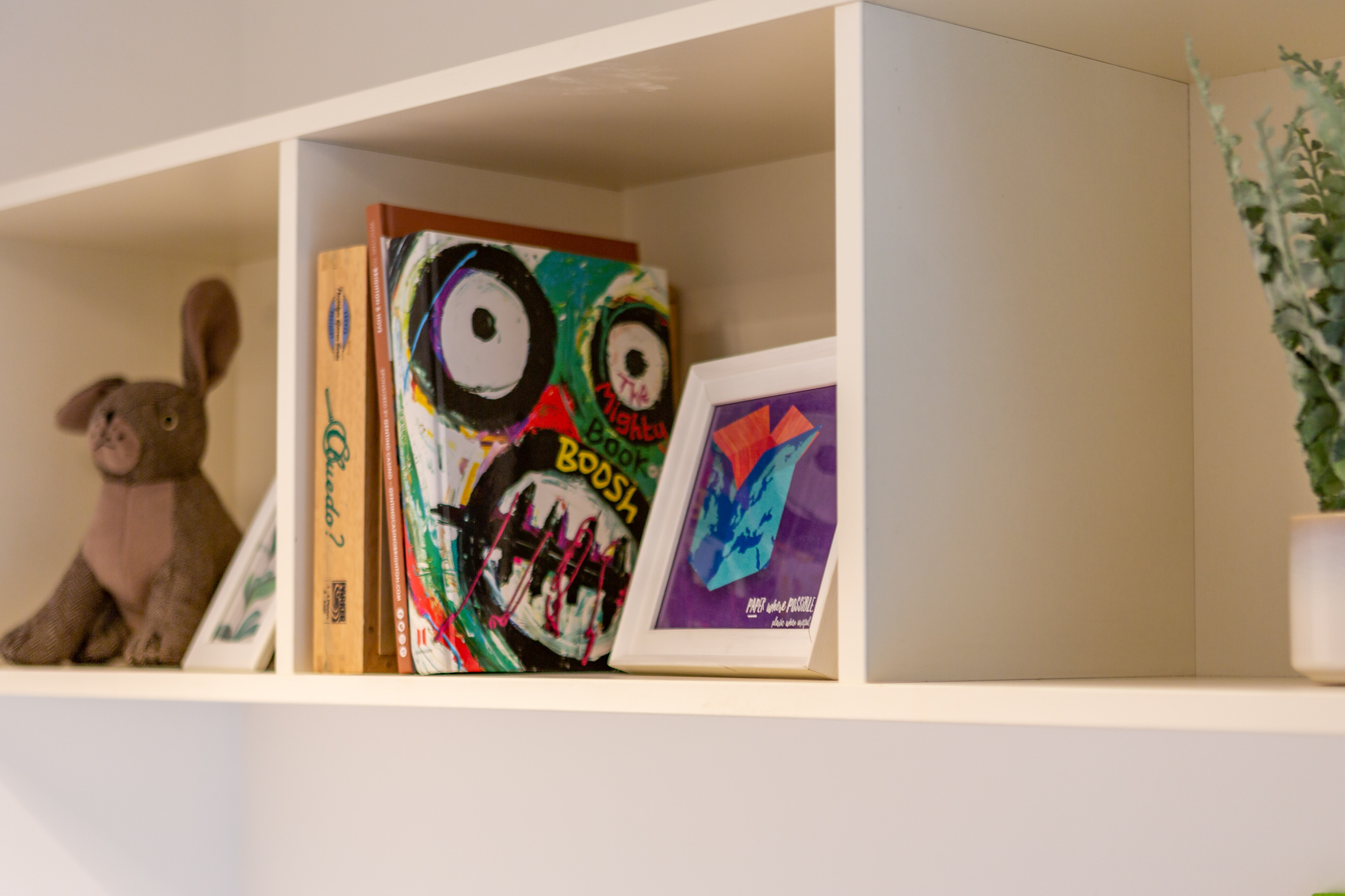 Image of Hollingbury House, Brighton