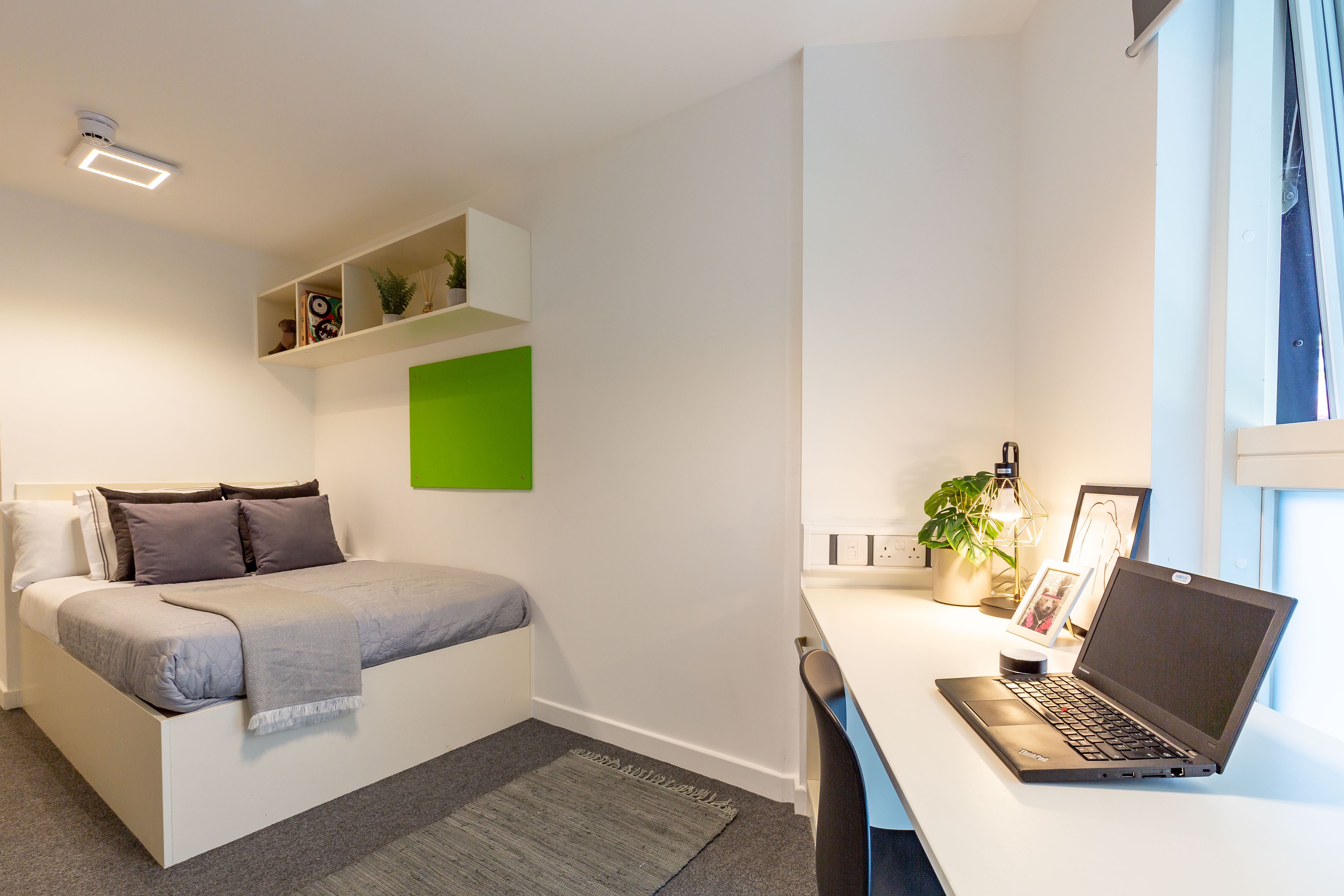 Image of Hollingbury House, Brighton