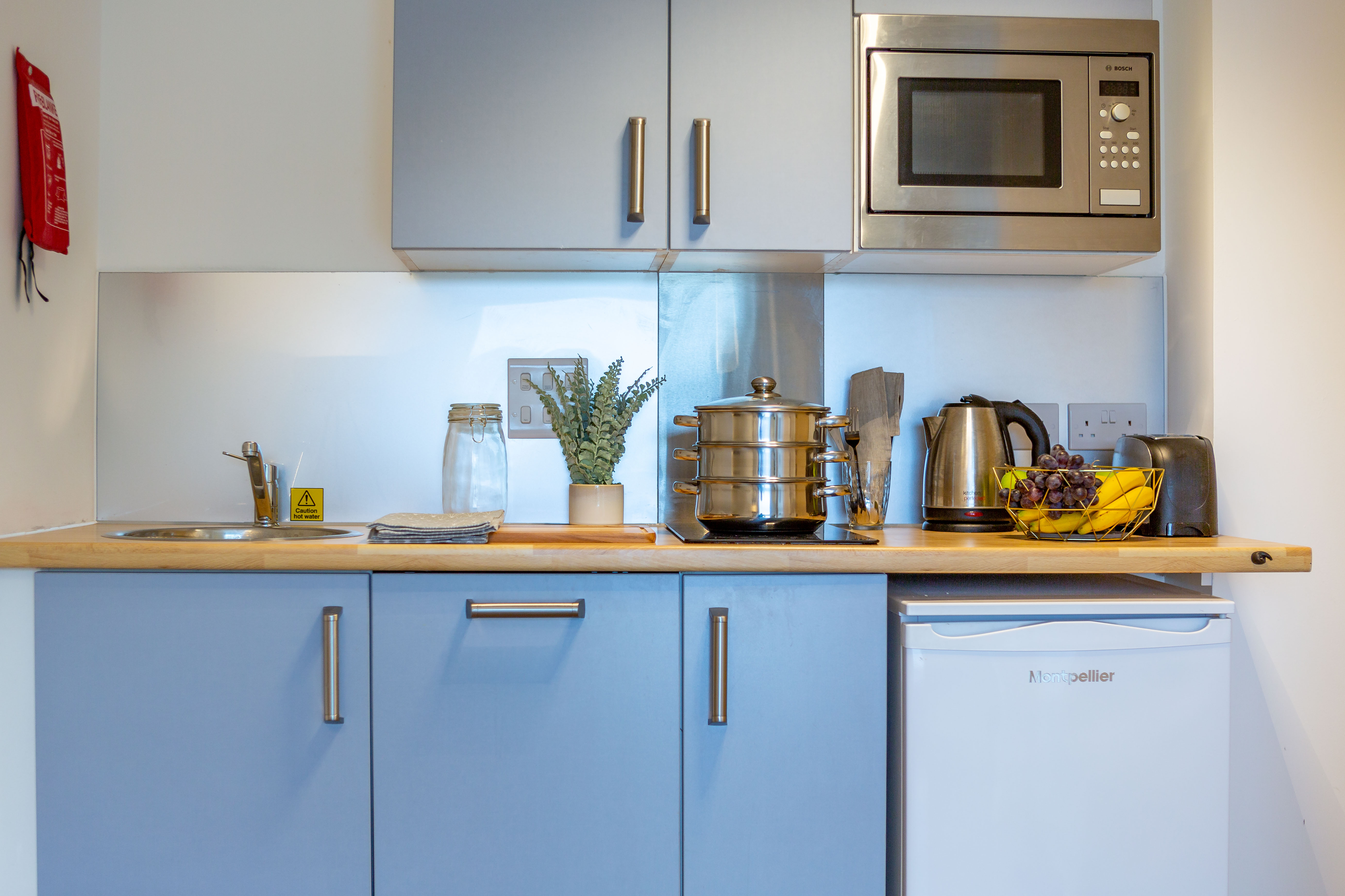 Image of Hollingbury House, Brighton