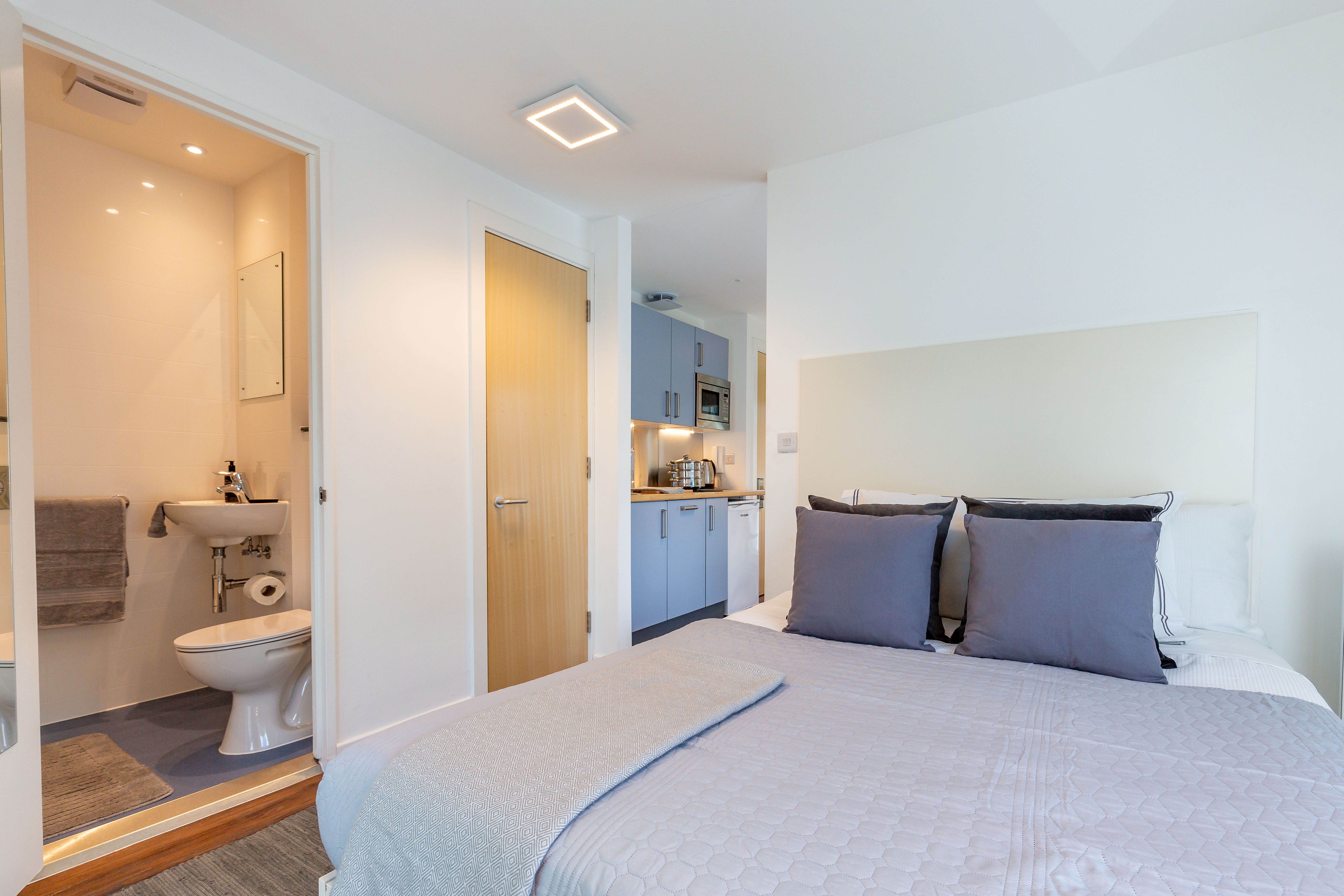 Image of Hollingbury House, Brighton