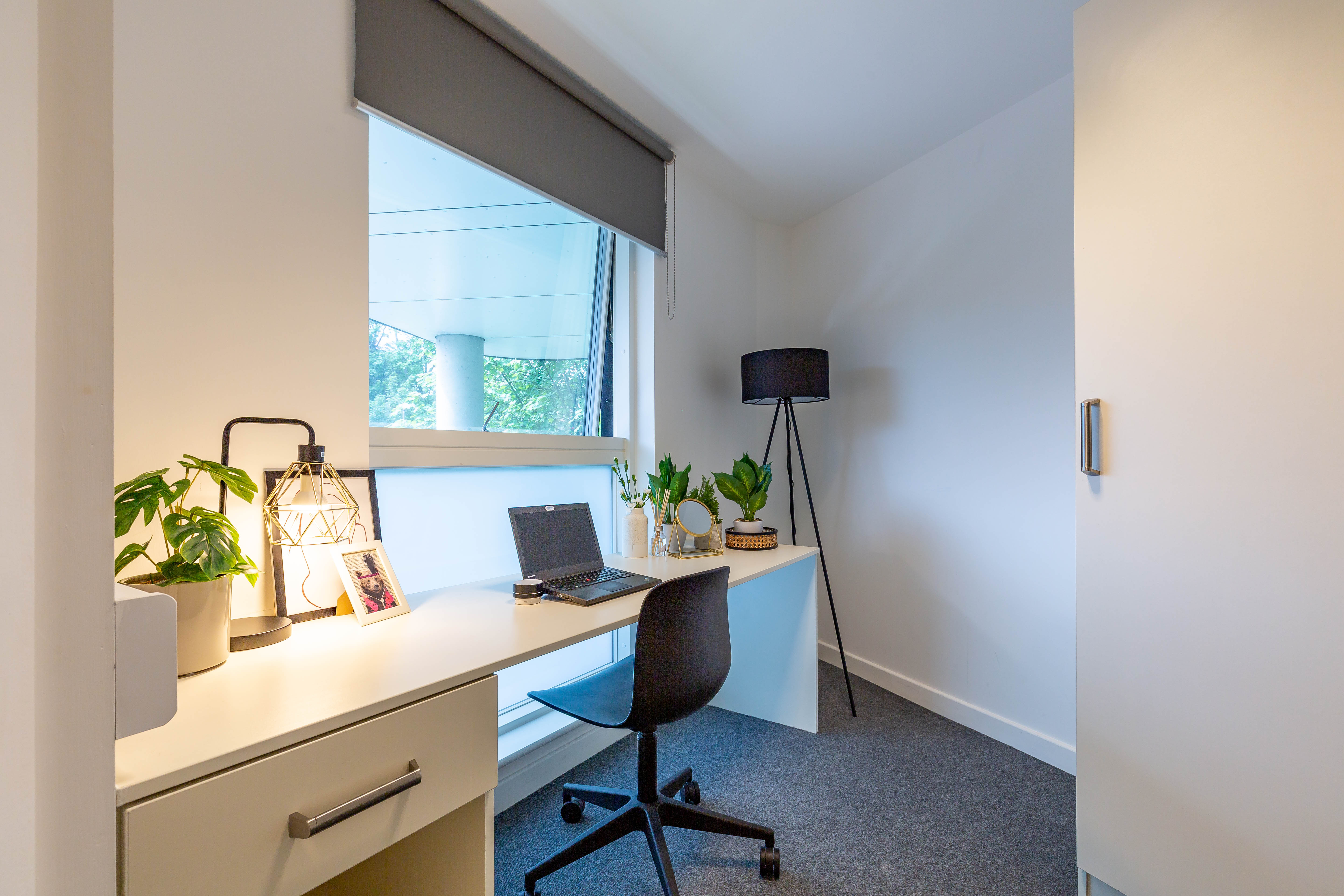 Image of Hollingbury House, Brighton