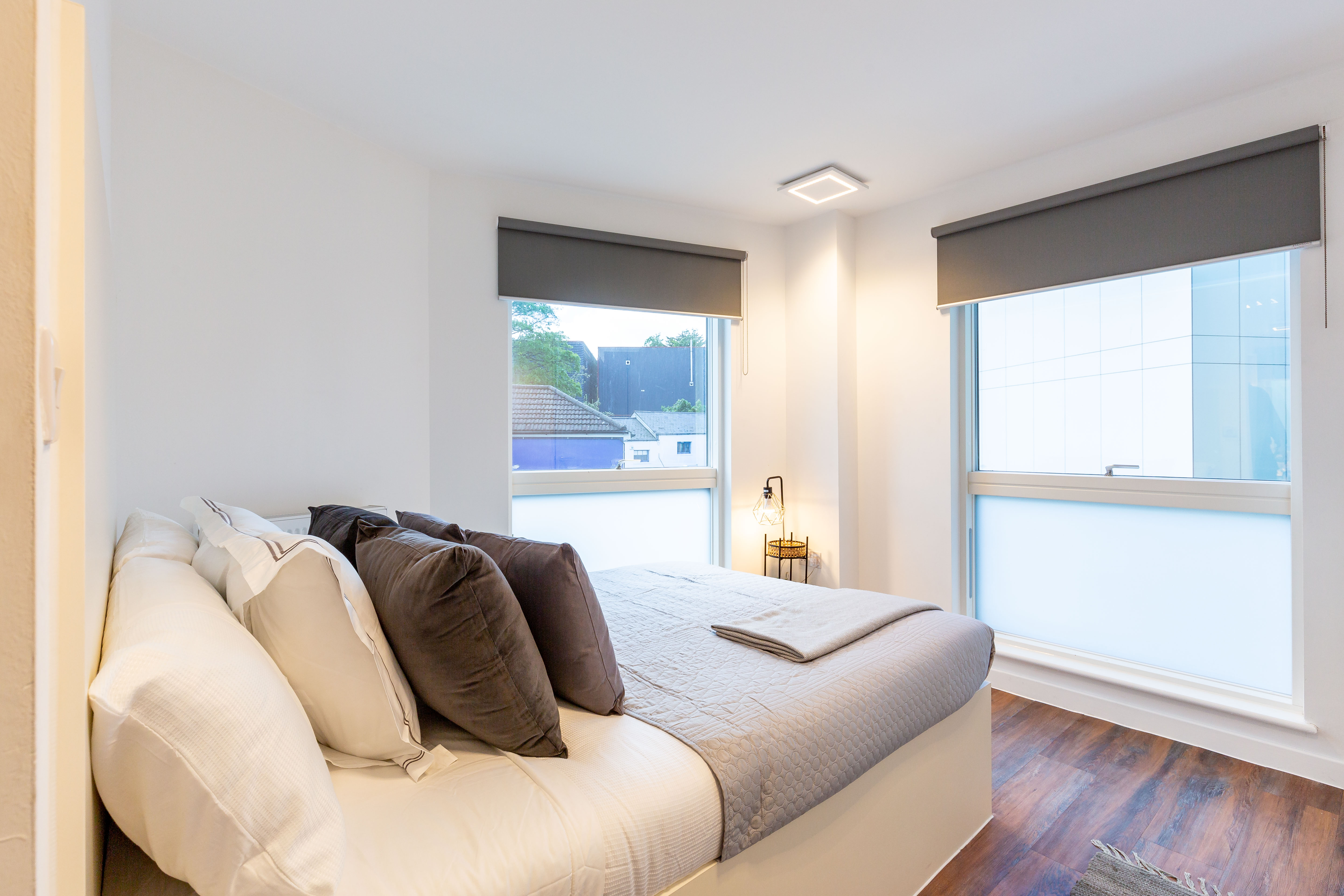 Image of Hollingbury House, Brighton