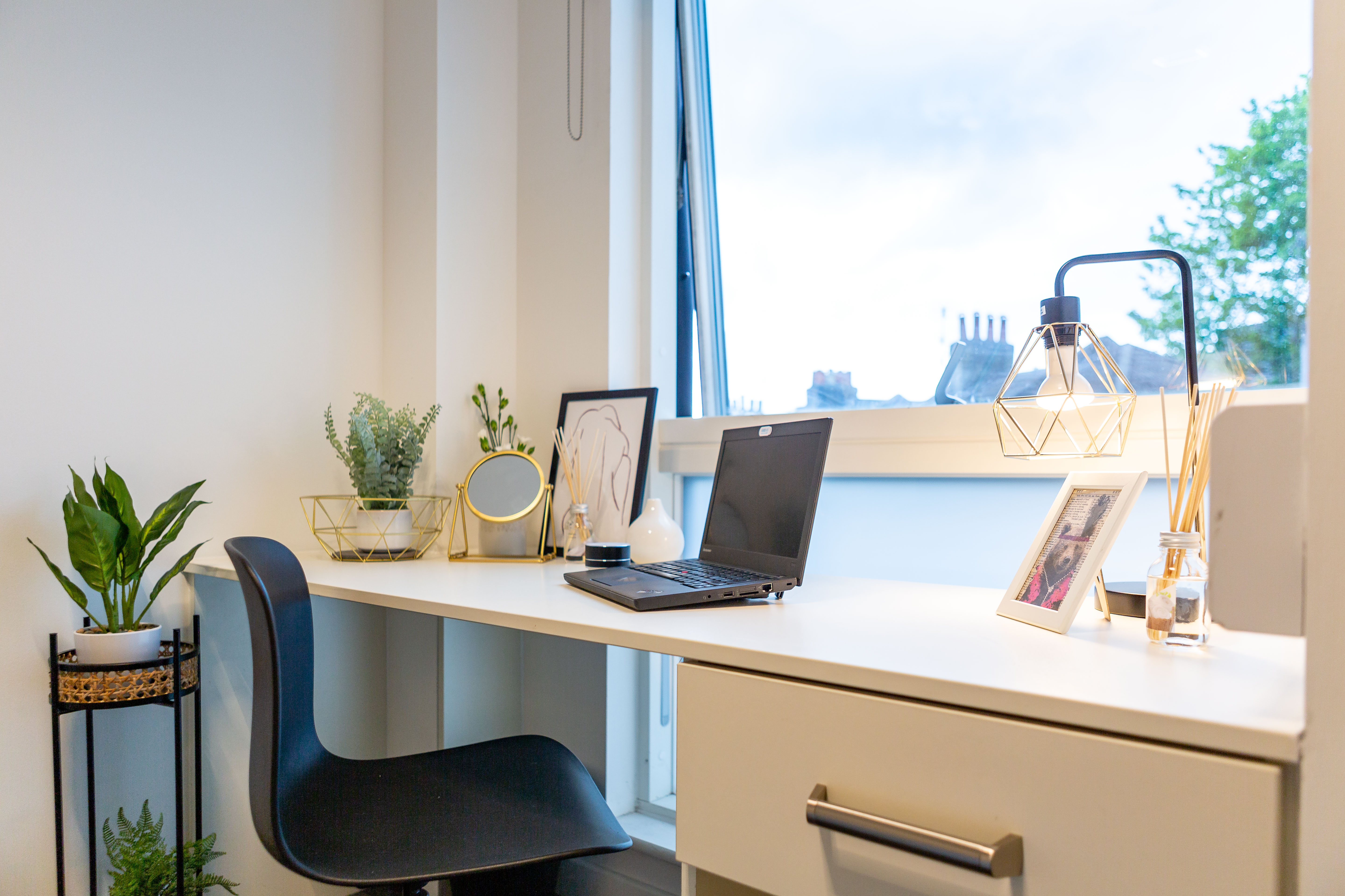 Image of Hollingbury House, Brighton