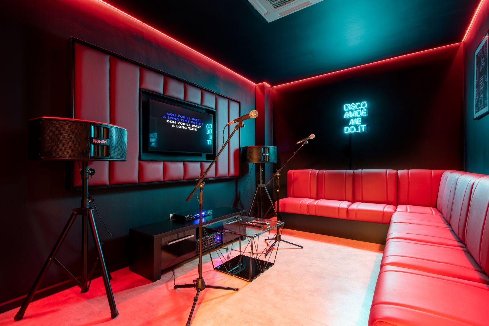 Image of Hollis Croft, Sheffield