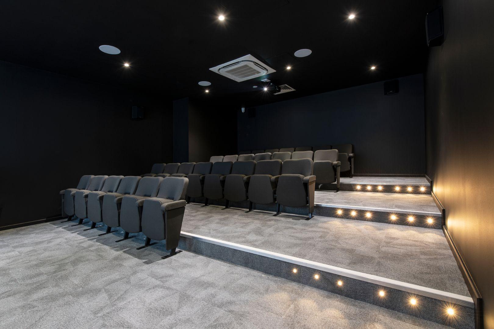 Image of Hollis Croft, Sheffield