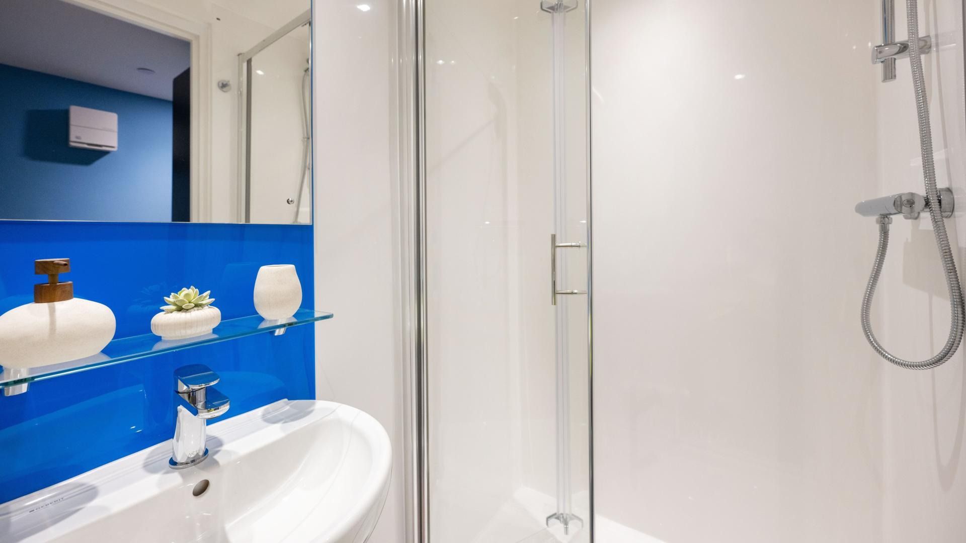 Image of Hollis Wharf, Bath