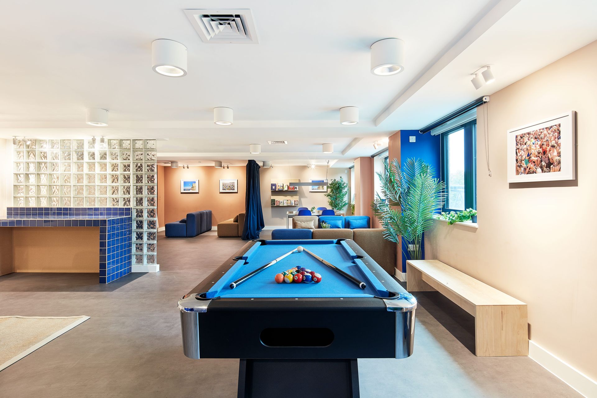 Image of Hollis Wharf, Bath