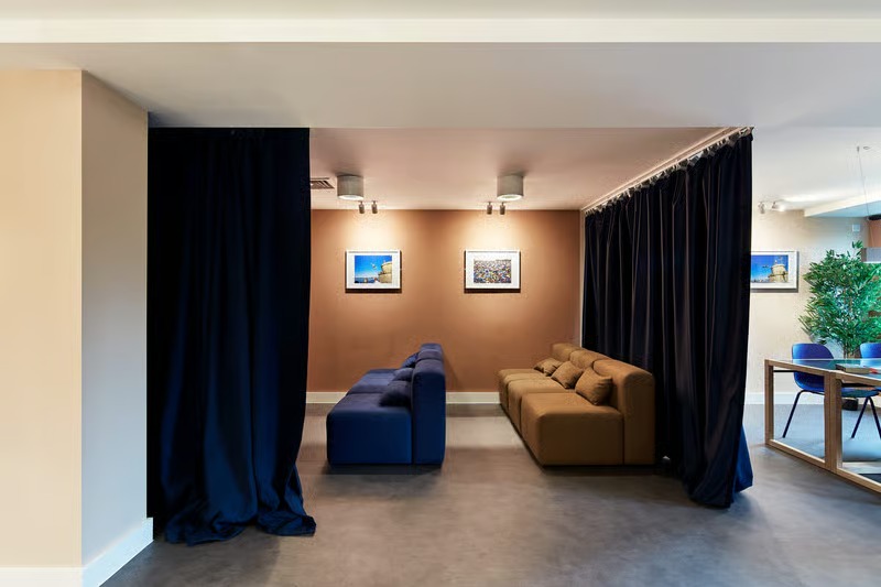 Image of Hollis Wharf, Bath