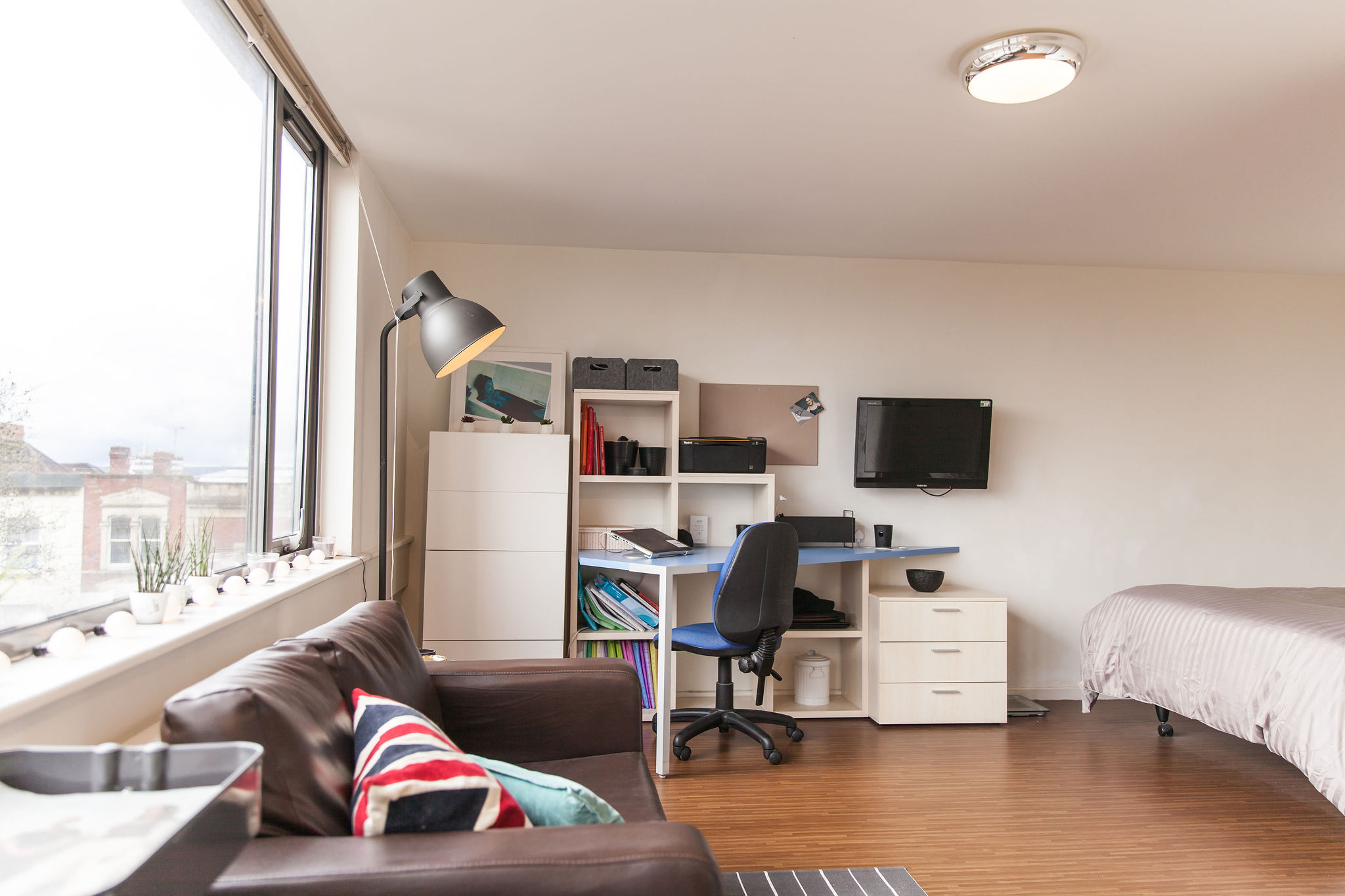 Image of Holly Court, Bristol