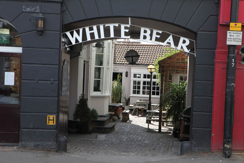 Image of Holly Court, Bristol