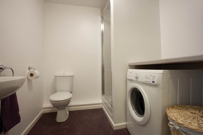 Image of Holly Court, Bristol