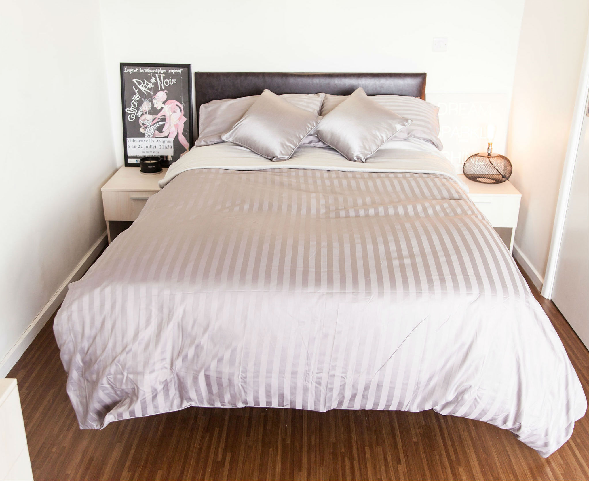 Image of Holly Court, Bristol