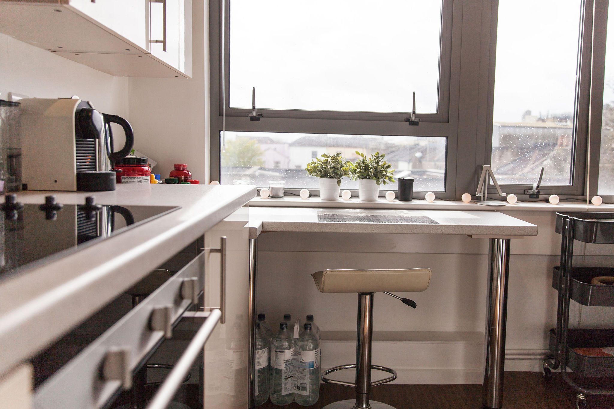 Image of Holly Court, Bristol