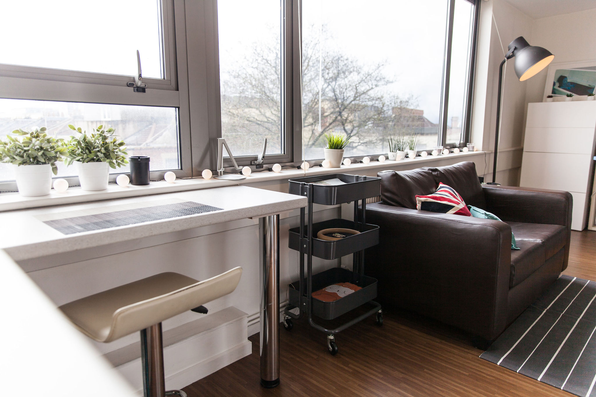 Image of Holly Court, Bristol