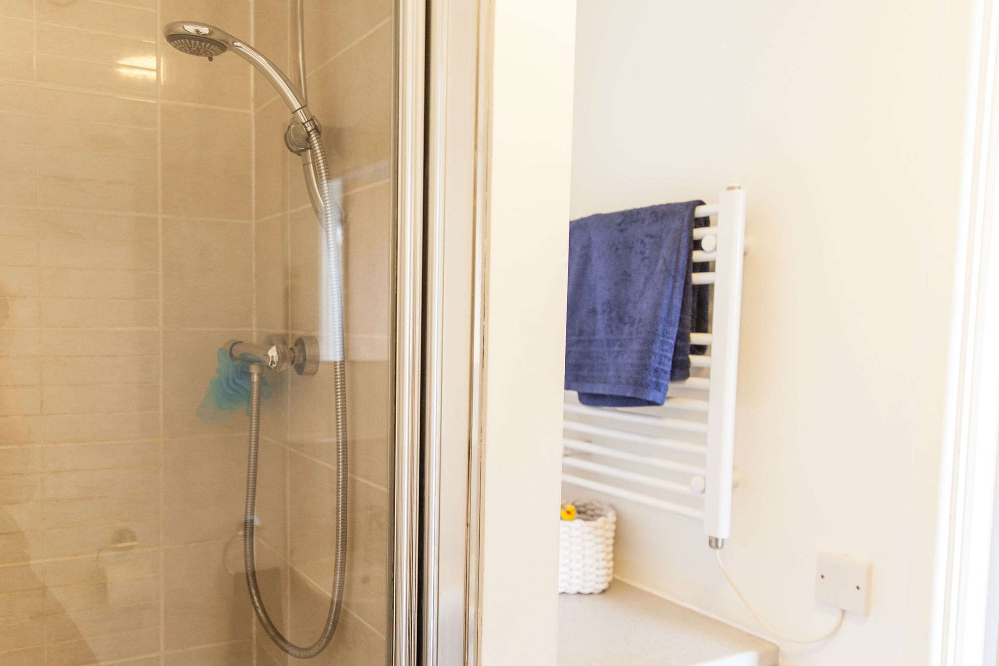 Image of Holly Court, Bristol