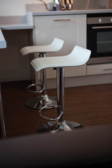 Image of Holly Court, Bristol