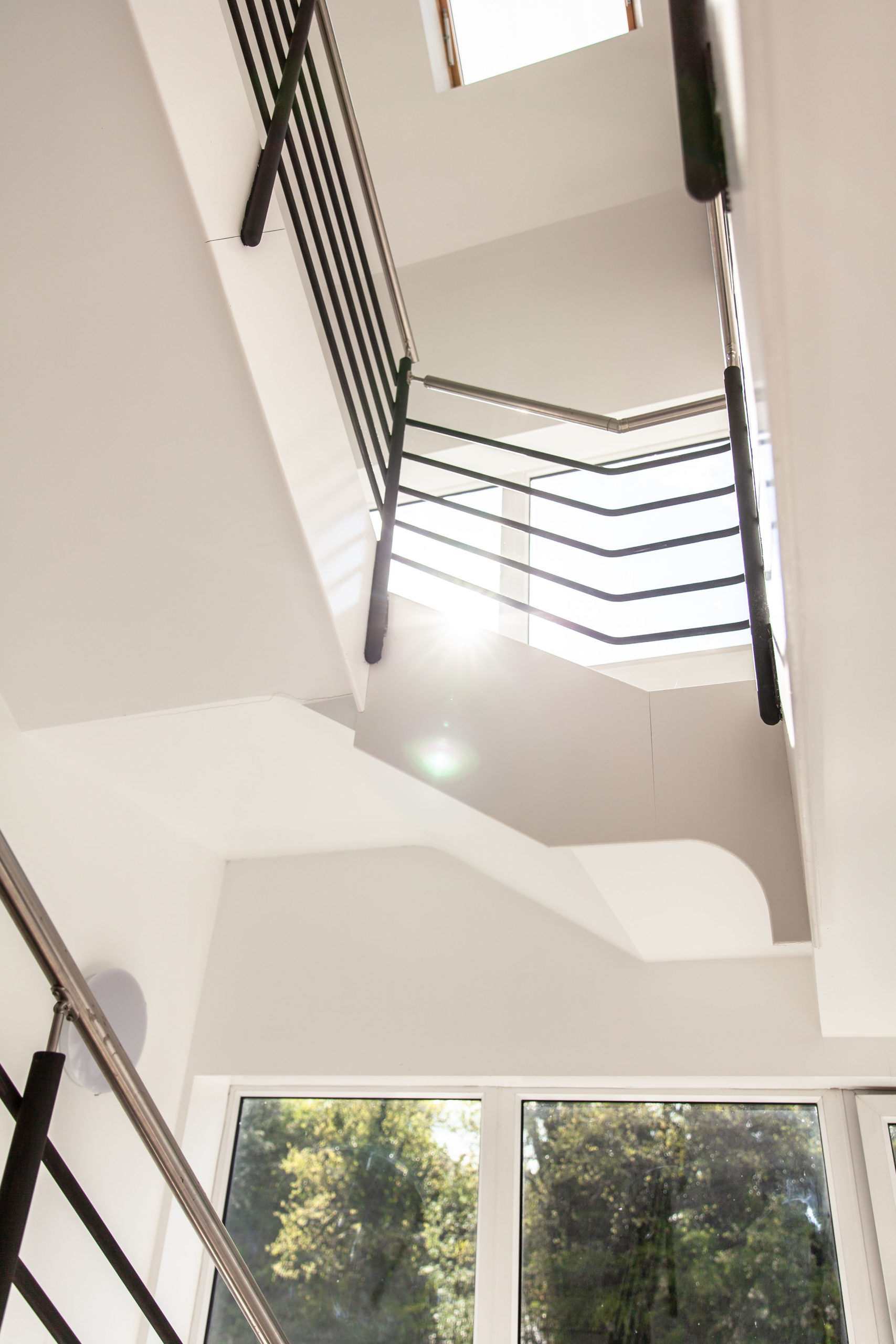 Image of Hops House, Leicester