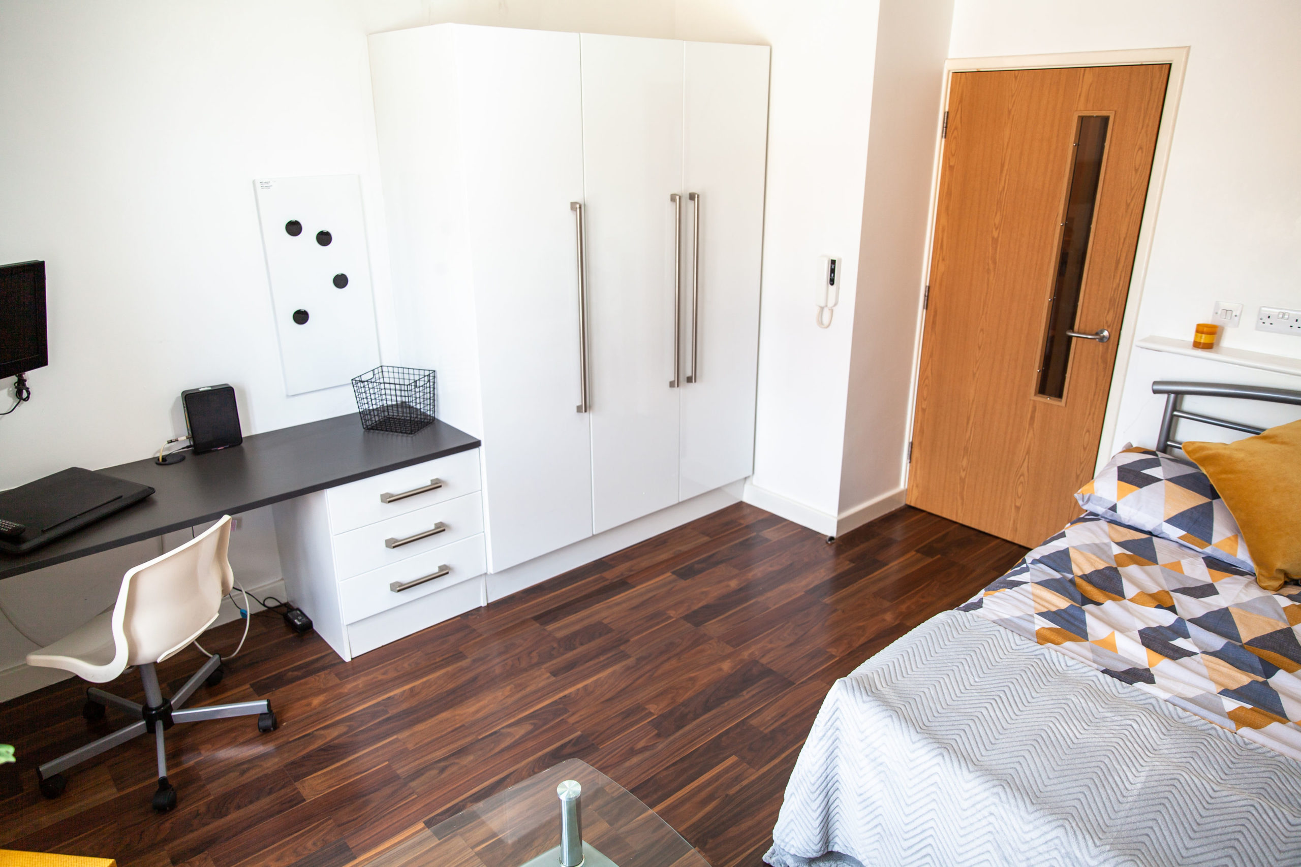 Image of Hops House, Leicester