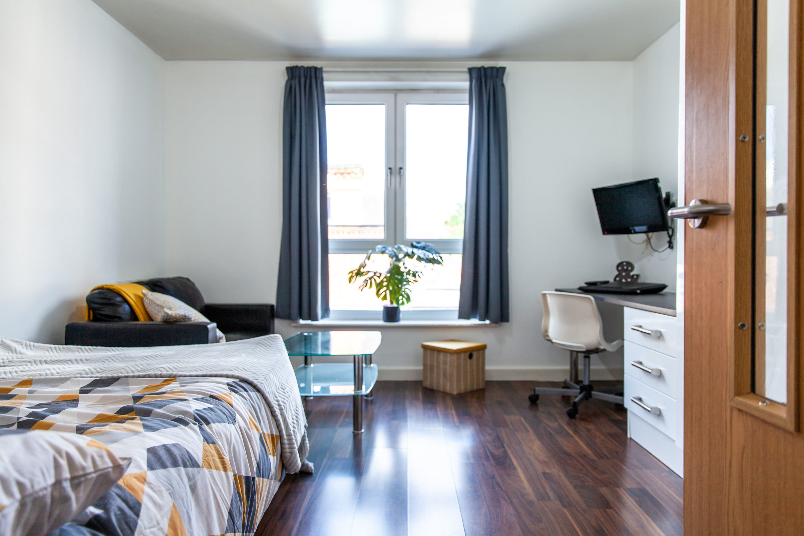 Image of Hops House, Leicester