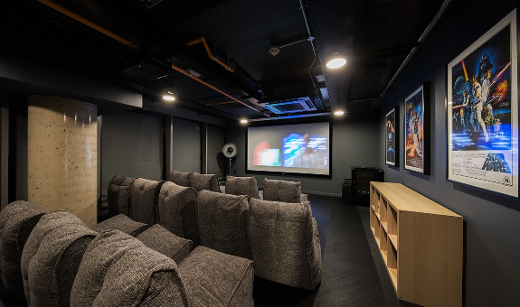 Image of Horizon Heights, Liverpool