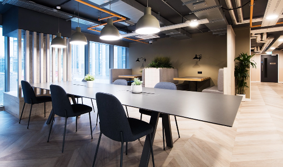 Image of Horizon Heights, Liverpool