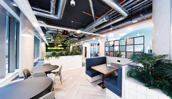 Image of Horizon Heights, Liverpool