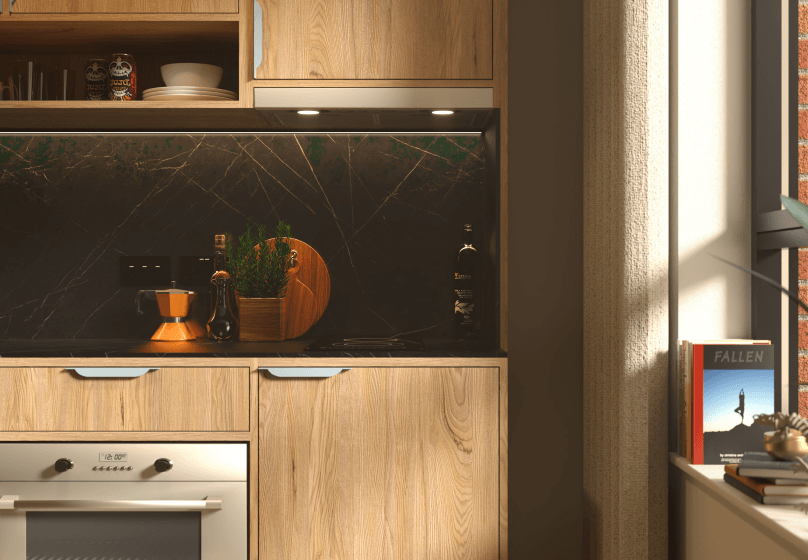 Image of House of Social, Manchester