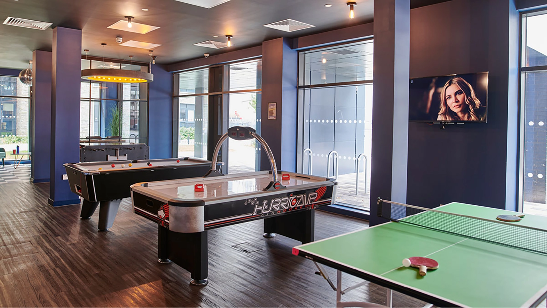 Image of Howard Gardens, Cardiff