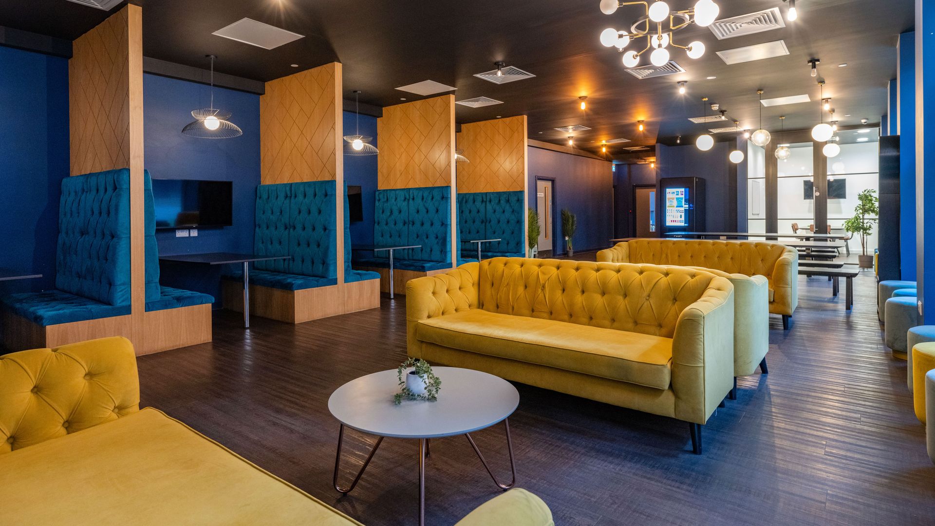 Image of Howard Gardens, Cardiff