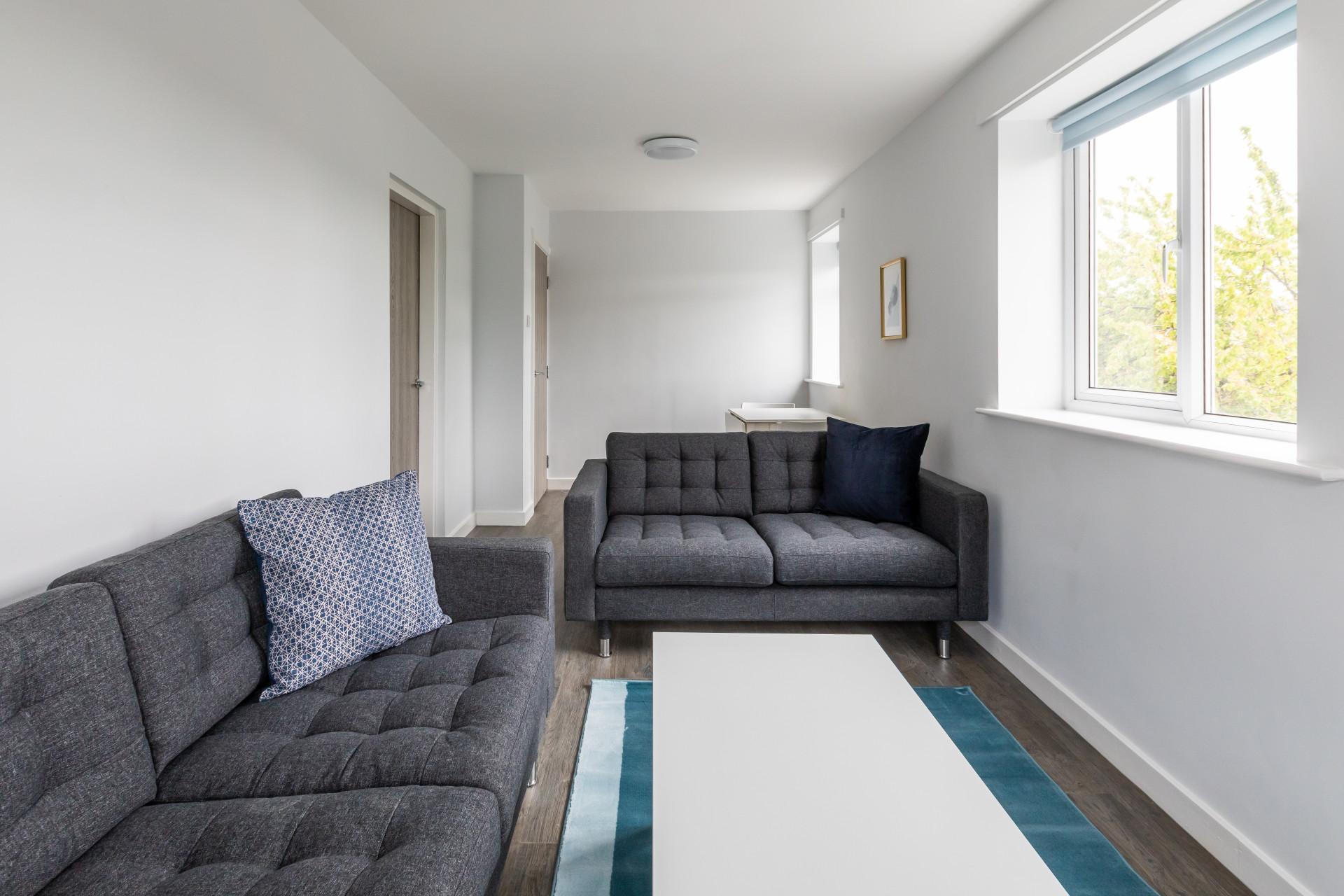 Image of Hyde Park Road, Leeds