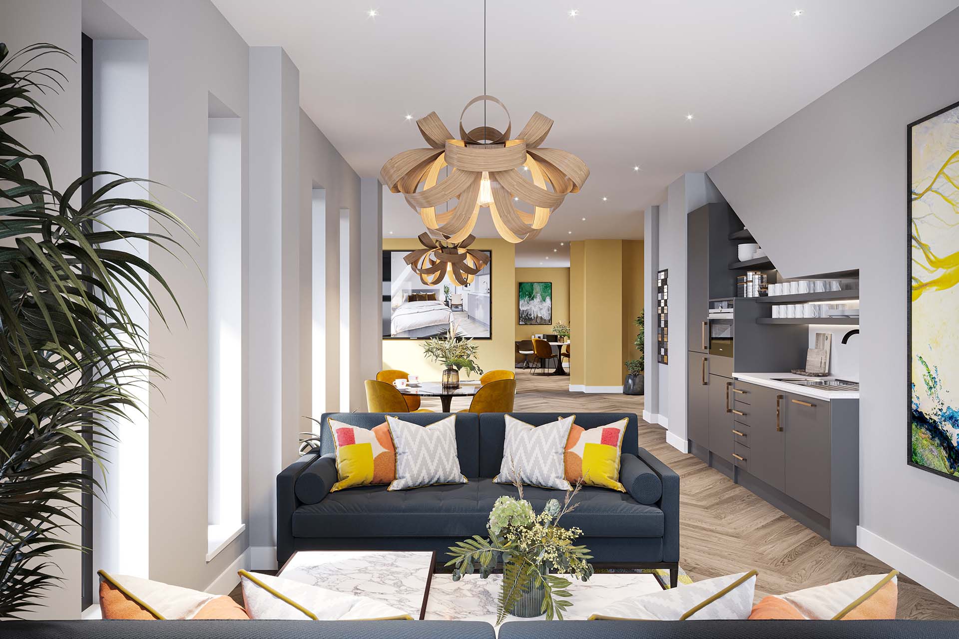 Image of Hydrogen, Falmouth