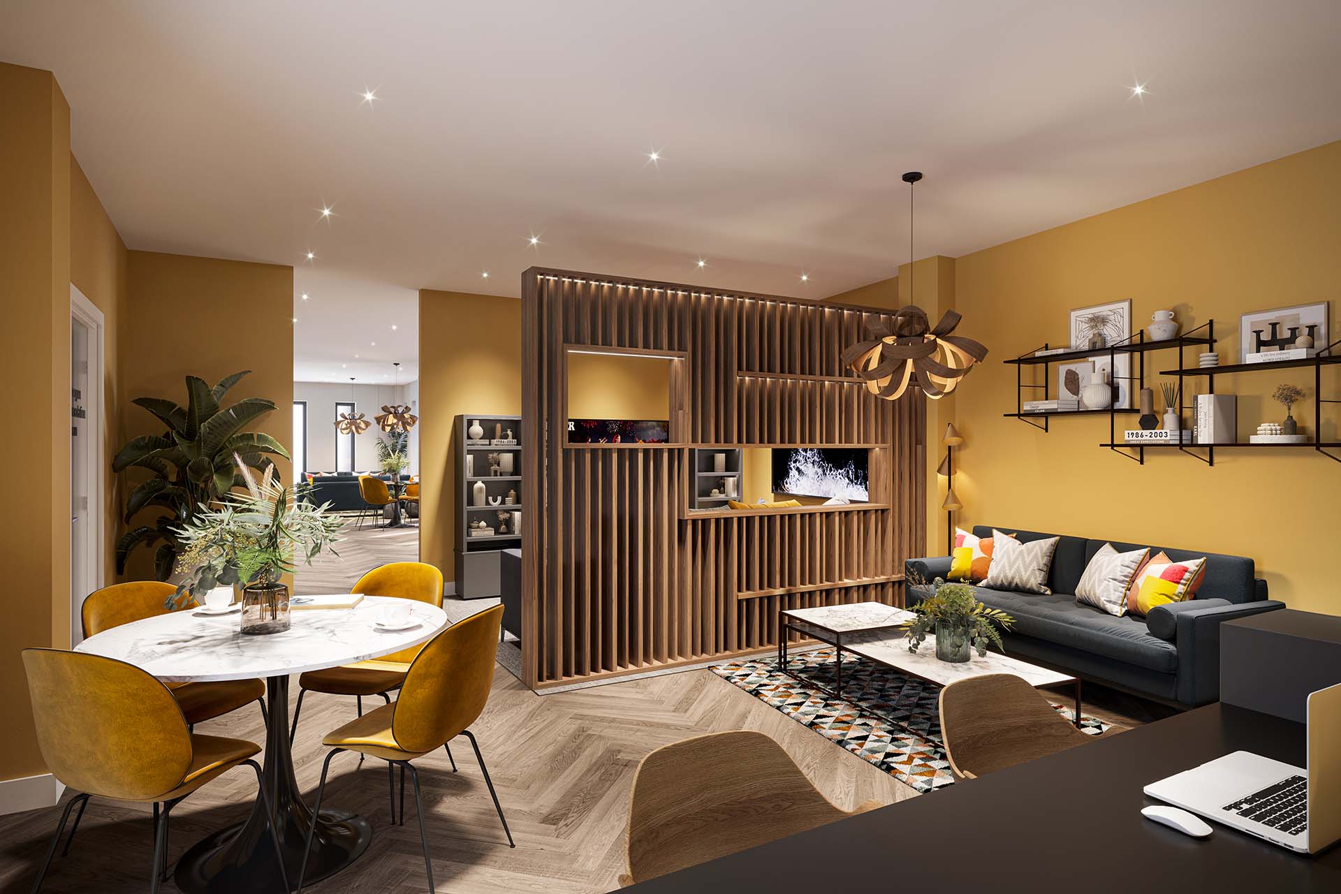 Image of Hydrogen, Falmouth