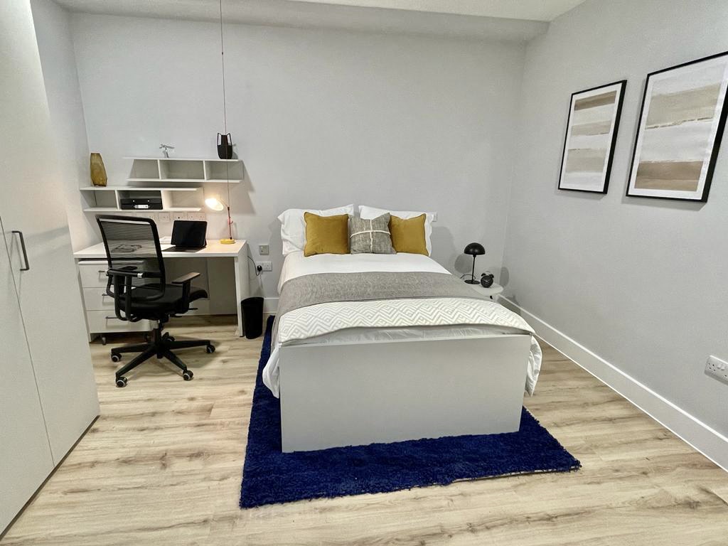 Image of Hydrogen, Falmouth