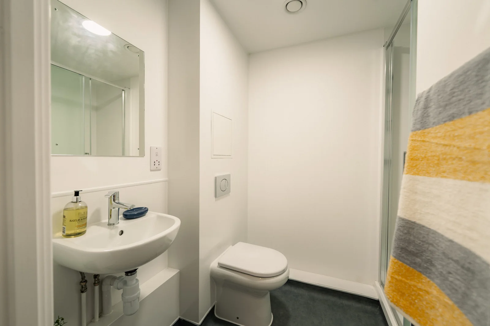 Image of Hydrogen, Falmouth