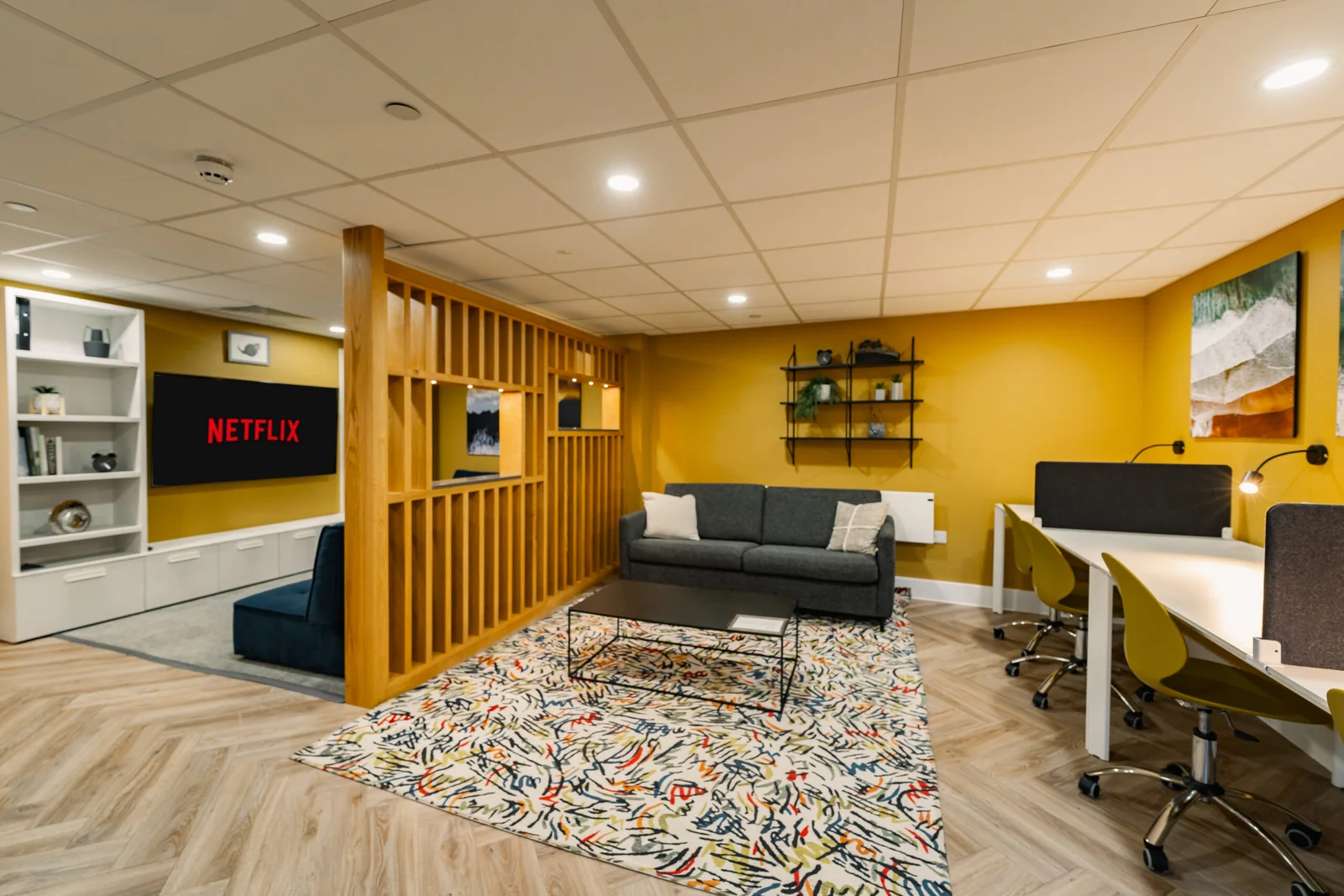 Image of Hydrogen, Falmouth