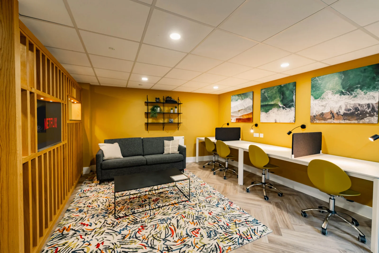 Image of Hydrogen, Falmouth