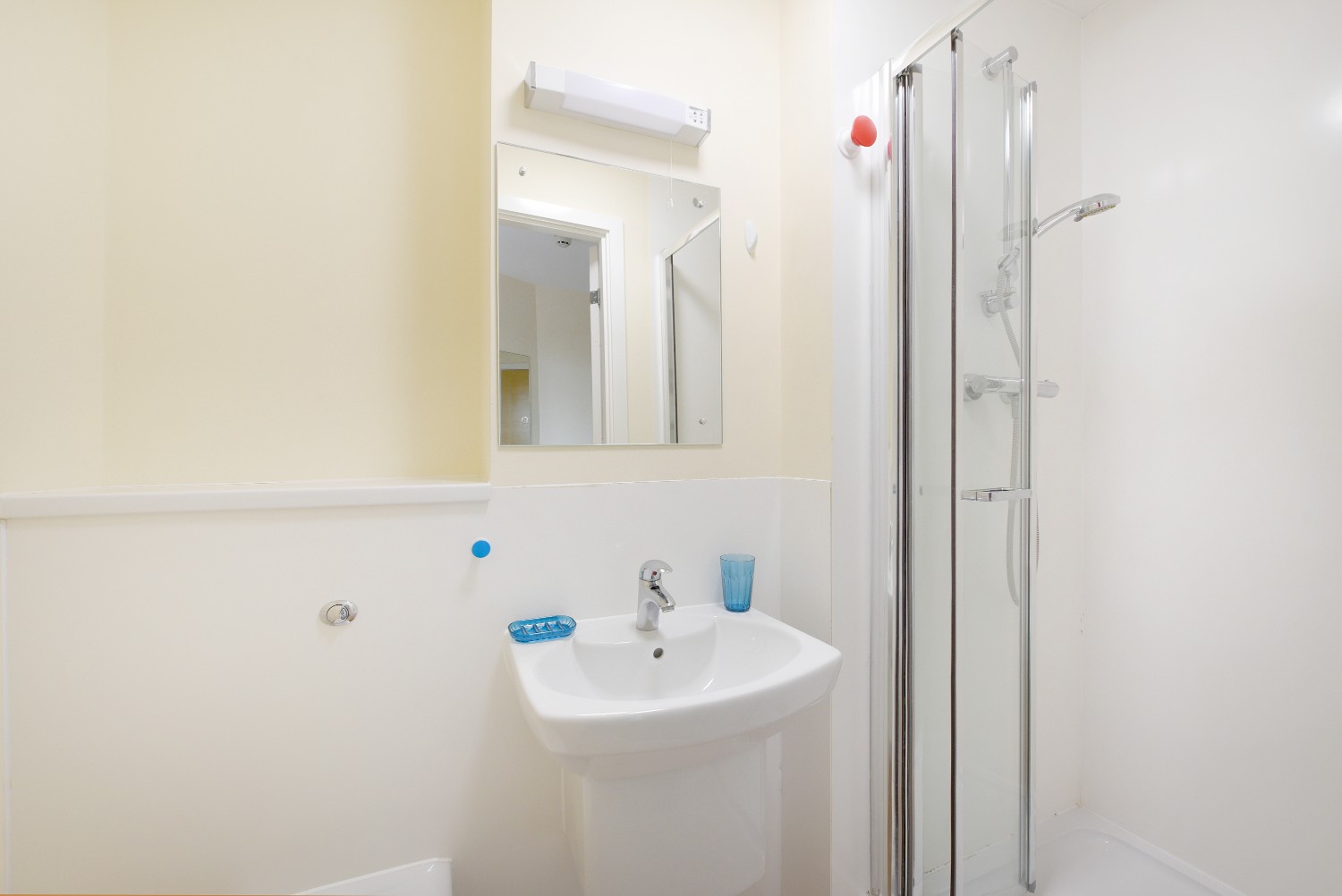 Image of Hydrogen, Nottingham